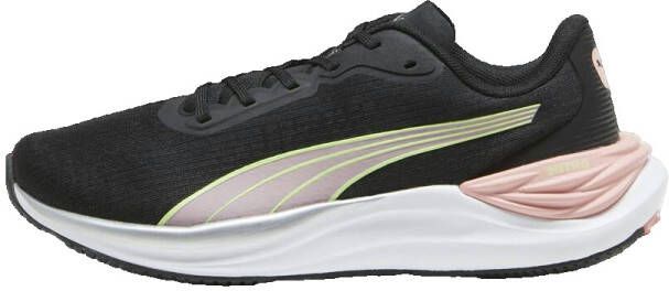 Puma Hardloopschoenen Electrify Nitro 3