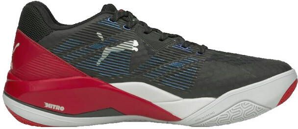 Puma Hardloopschoenen Eliminate Power Nitro