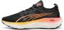 PUMA Foreverrun Nitro Hardloopschoenen Sportwear Volwassen - Thumbnail 3