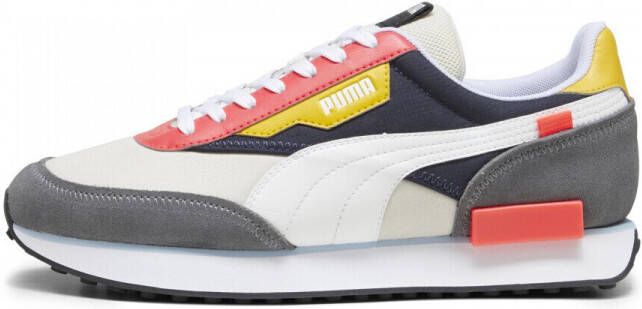 Puma Hardloopschoenen Future rider new core