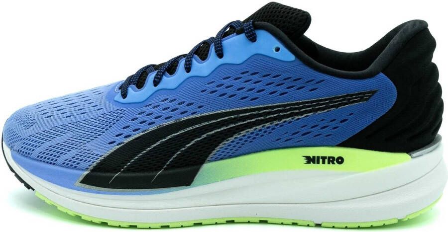 Puma Hardloopschoenen Magnify Nitro Surge