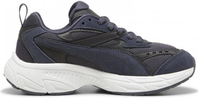 Puma Hardloopschoenen morphic earthy jr