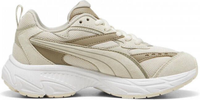 Puma Hardloopschoenen morphic earthy jr