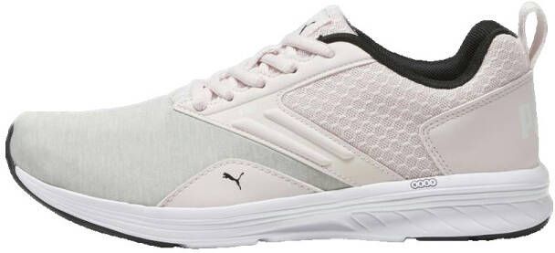 Puma Hardloopschoenen Nrgy Comet