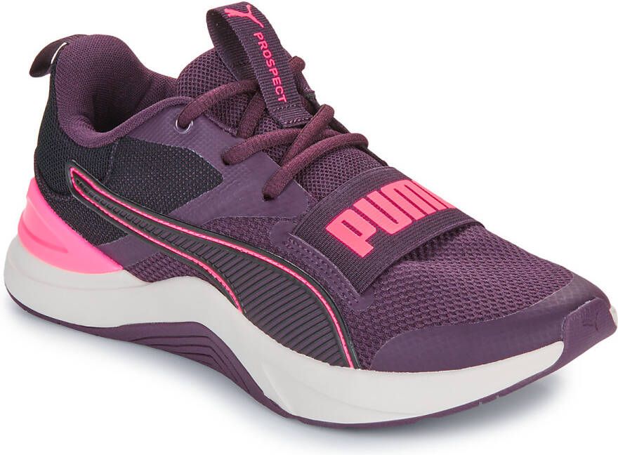 Puma Hardloopschoenen Prospect