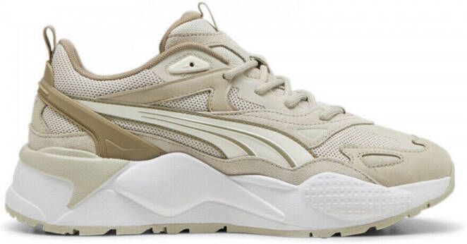 Puma Hardloopschoenen Rs-x efekt prm