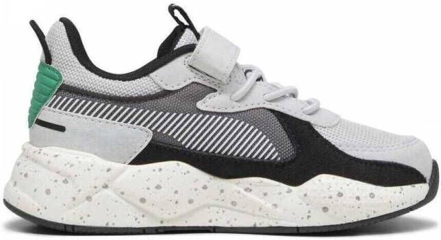 Puma Hardloopschoenen Rs-x street punk ac+ ps