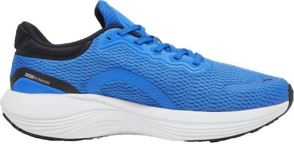 Puma Hardloopschoenen Scend Pro