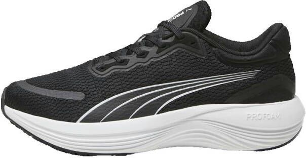 Puma Hardloopschoenen Scend Pro