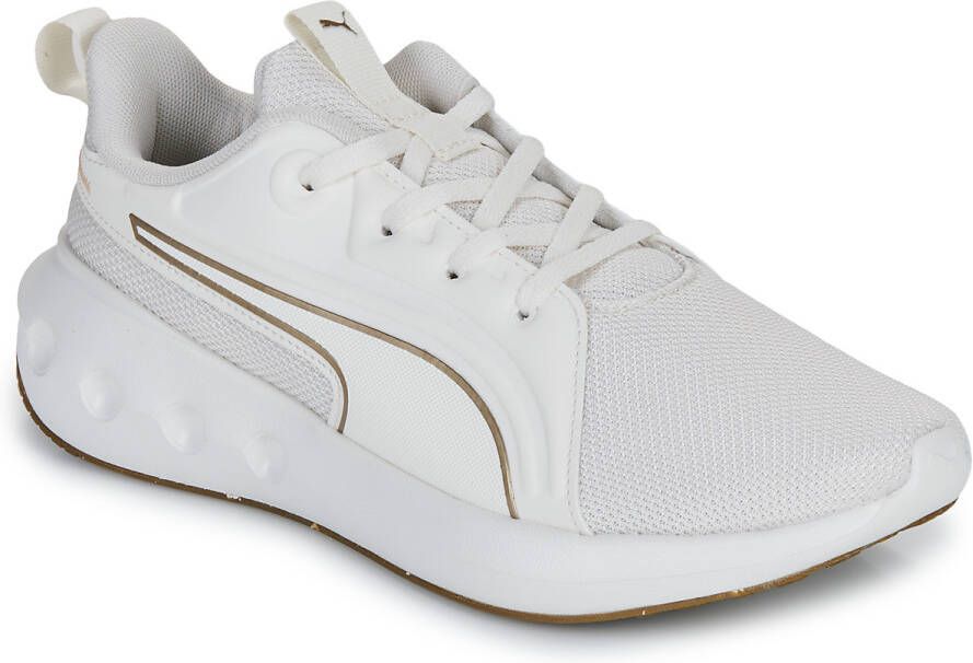 Puma Hardloopschoenen Softride Carson