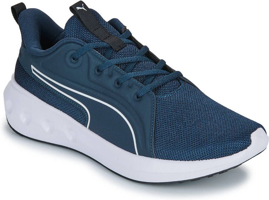 Puma Hardloopschoenen Softride Carson