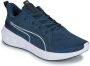 Puma Hardloopschoenen Softride Carson - Thumbnail 1