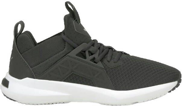 Puma Hardloopschoenen Softride Enzo Nxt