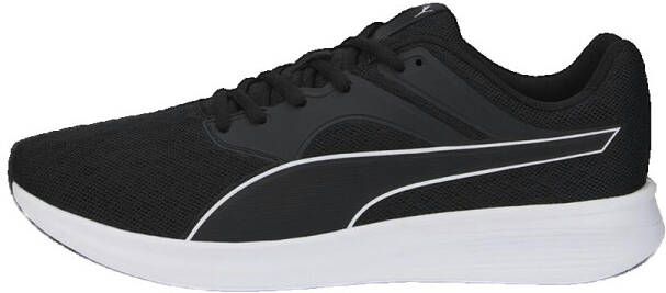 Puma Hardloopschoenen Transport