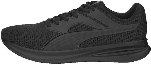 Puma Hardloopschoenen Transport