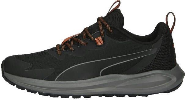 Puma Hardloopschoenen Twitch Runner