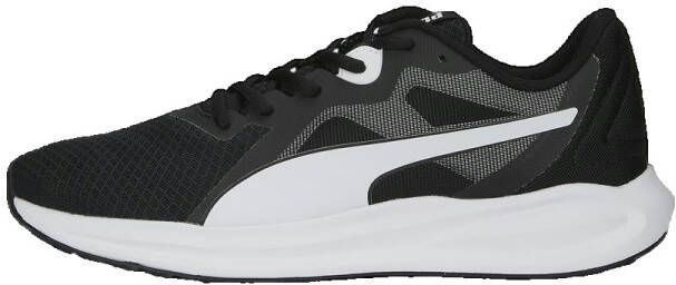 Puma Hardloopschoenen Twitch Runner Fresh