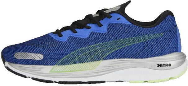 Puma Hardloopschoenen Velocity Nitro 2