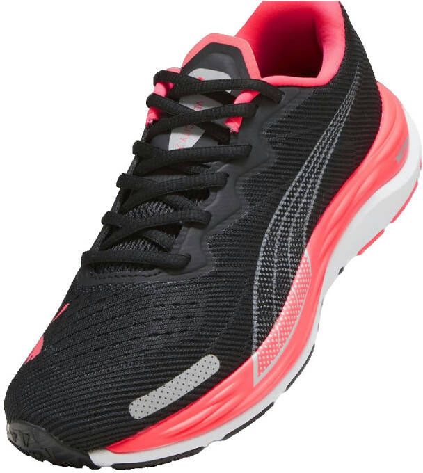 Puma Hardloopschoenen Velocity Nitro 2