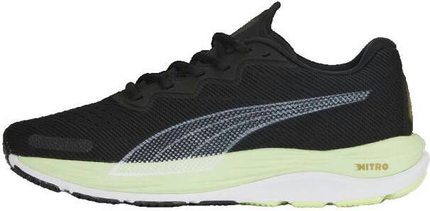 Puma Hardloopschoenen Velocity Nitro 2 Run 75