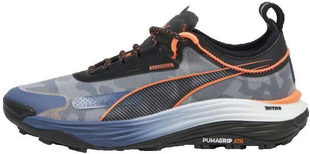 Puma Hardloopschoenen Voyage Nitro 3