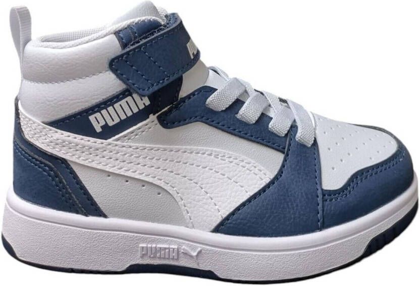 Puma Sneakers REBOUND