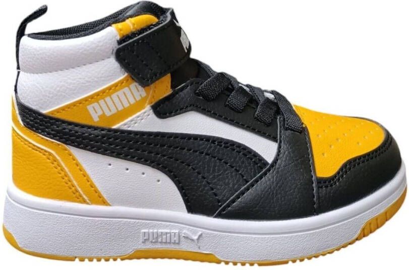 Puma Sneakers REBOUND