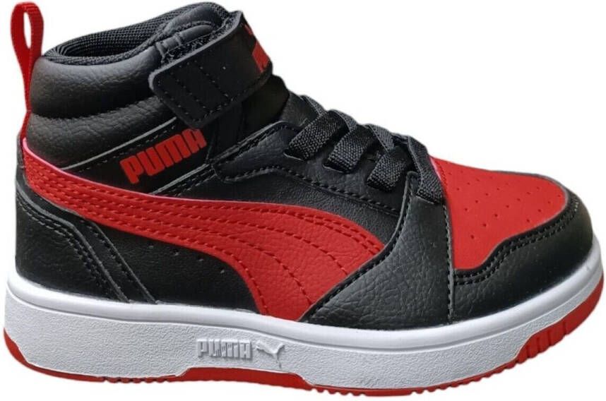 Puma Sneakers REBOUND