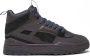 Puma Grijze Slipstream Hi Xtreme Booties Gray Heren - Thumbnail 2