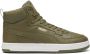 Puma Groene Enkellaarsjes 2.0 Booties Green Heren - Thumbnail 2