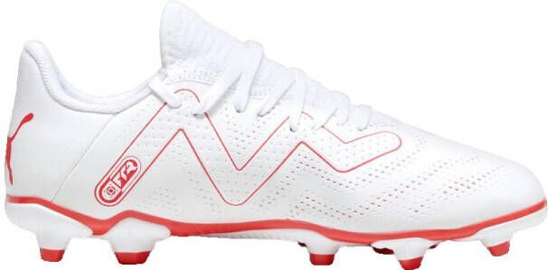 Puma Voetbalschoenen Future Play Fg