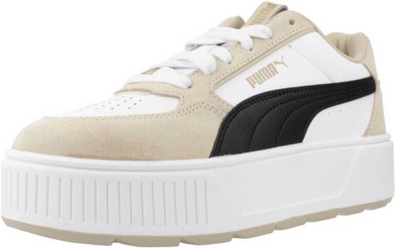 Puma Sneakers 150313