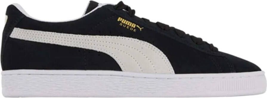 Puma Lage Sneakers 177107