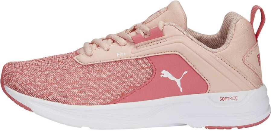 Puma Lage Sneakers 226964