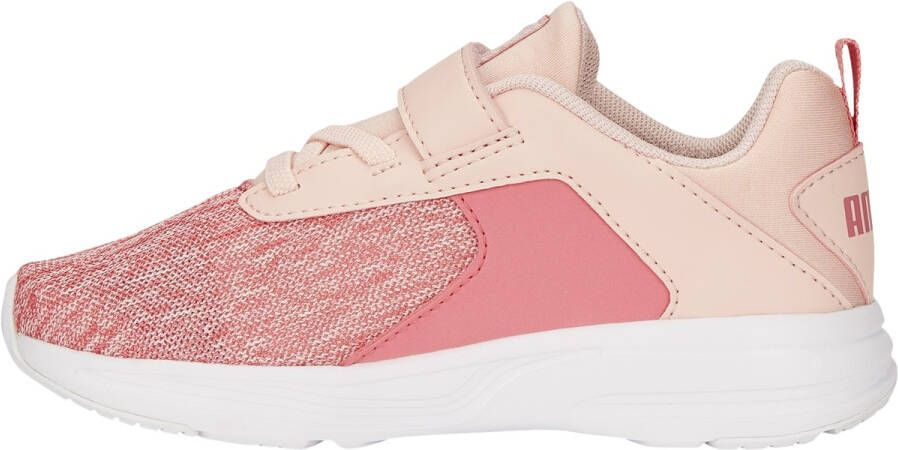 Puma Lage Sneakers 226968