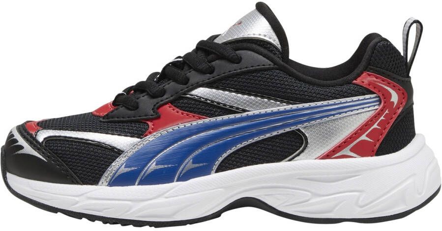 Puma Lage Sneakers 226976