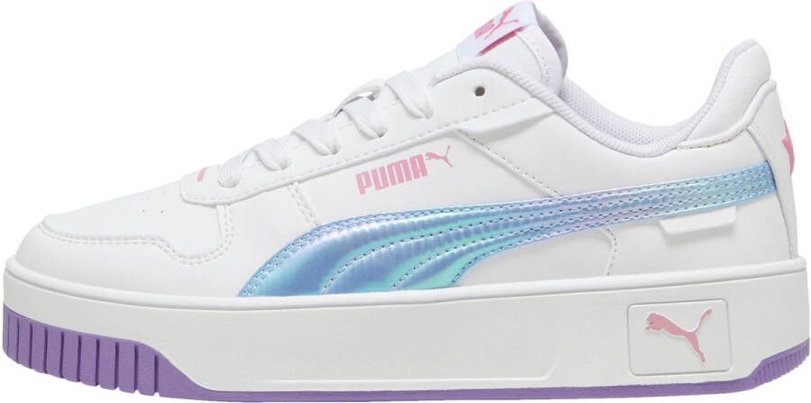 Puma Lage Sneakers 241102