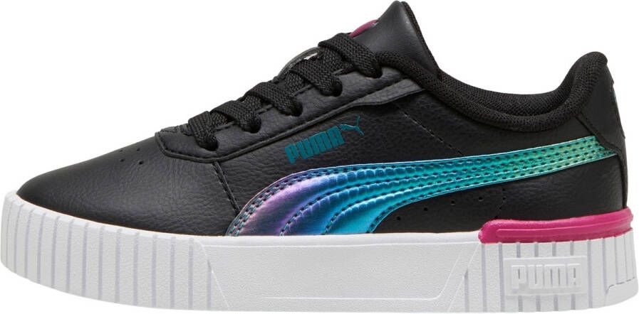 Puma Lage Sneakers 241133