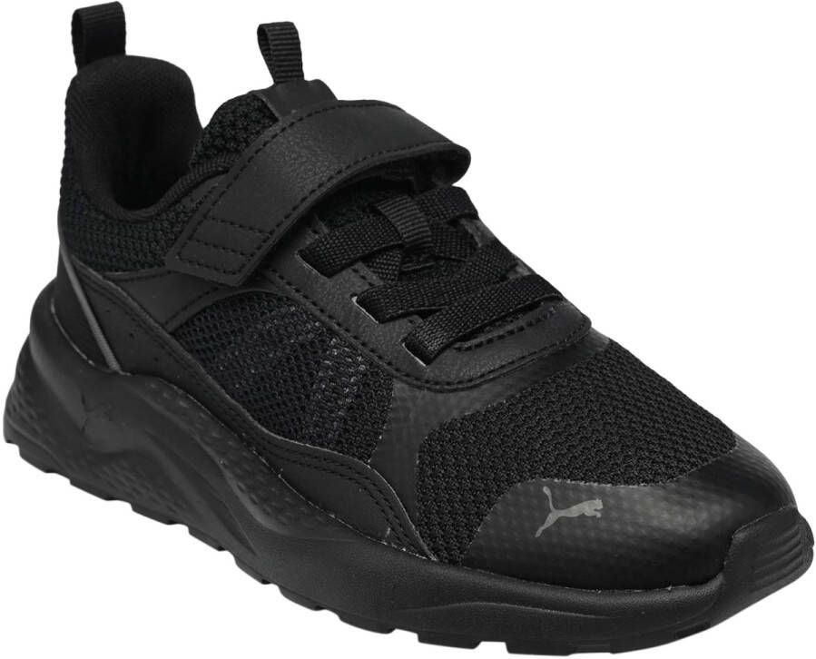 Puma Lage Sneakers 241152