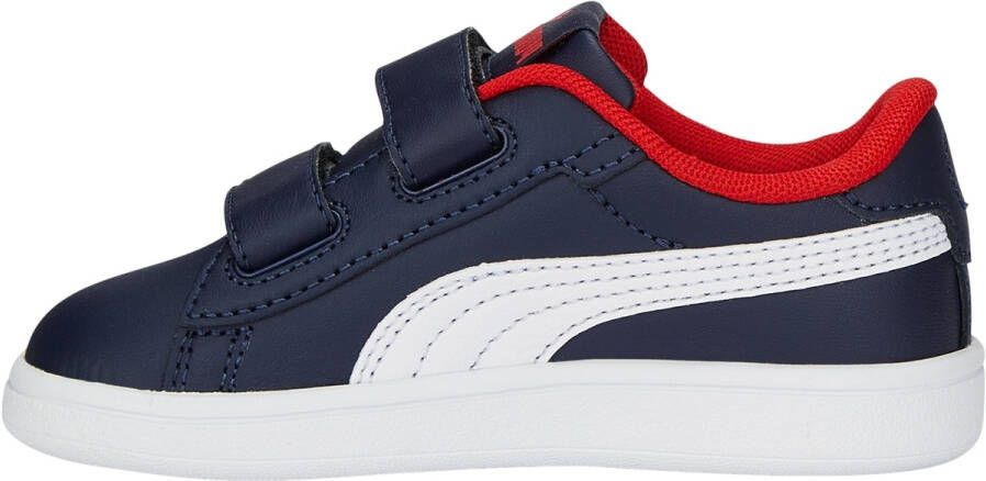 Puma Lage Sneakers 241178