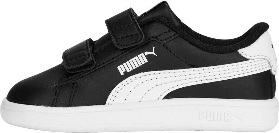 Puma Lage Sneakers 241222