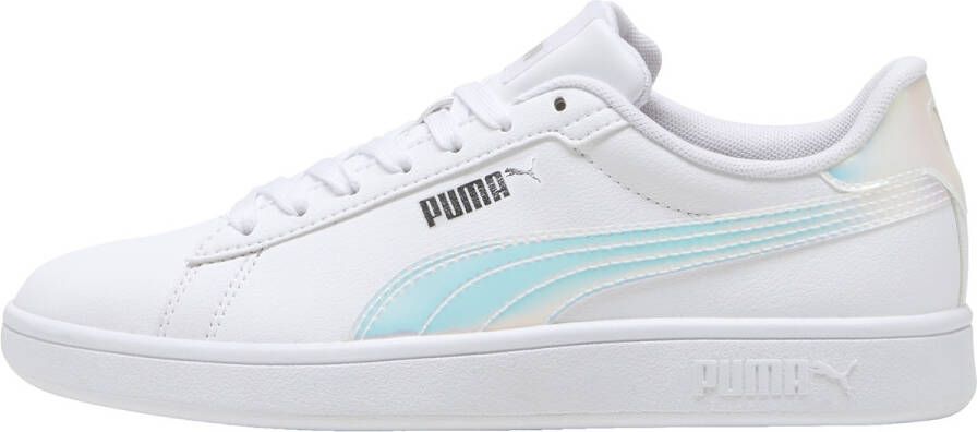 Puma Lage Sneakers 241241