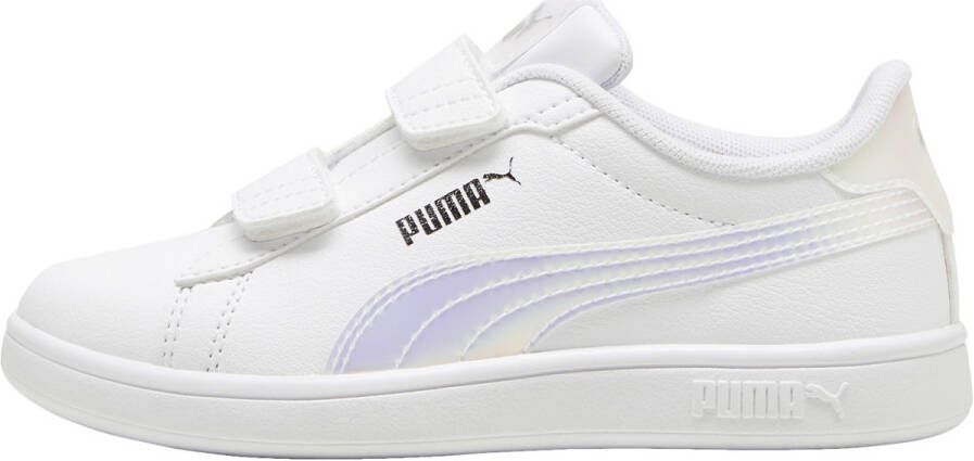 Puma Lage Sneakers 241269