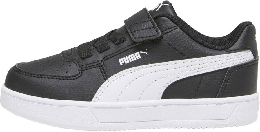 Puma Lage Sneakers 242372