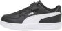 Puma Lage Sneakers CAVEN 2.0 PS - Thumbnail 2