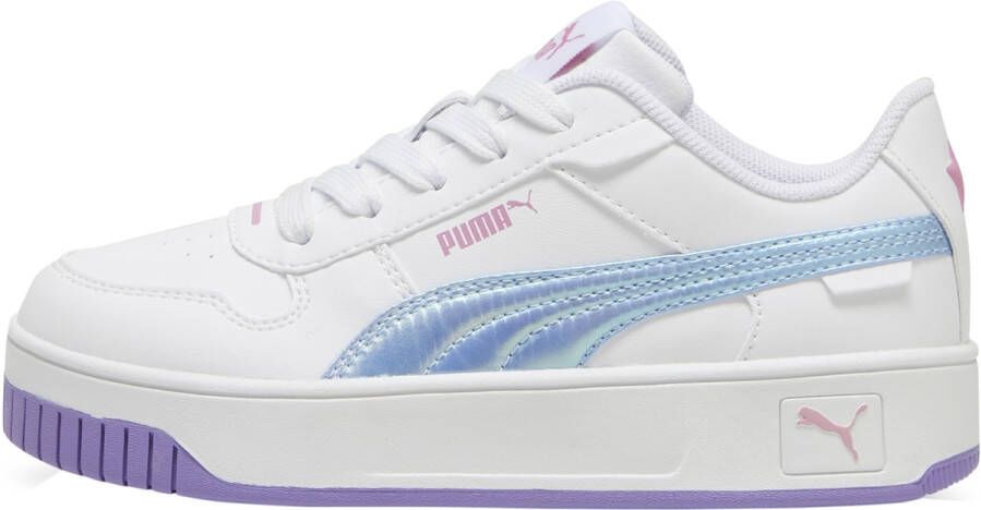 Puma Lage Sneakers 242393