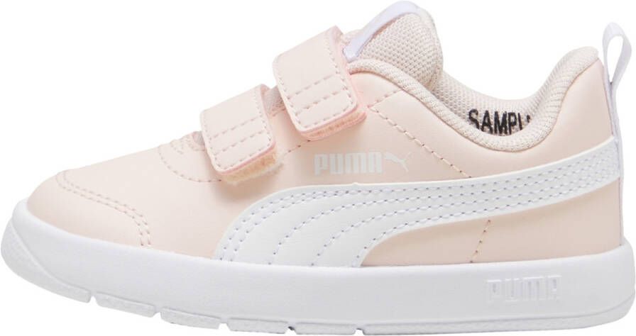 Puma Lage Sneakers 242846