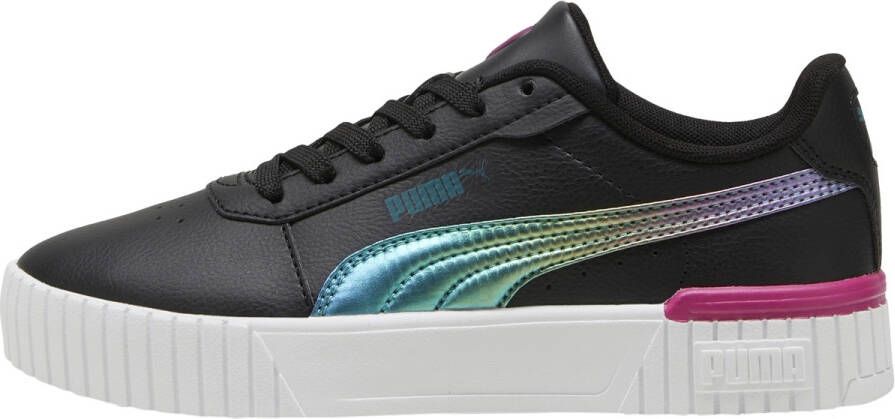 Puma Lage Sneakers 243169