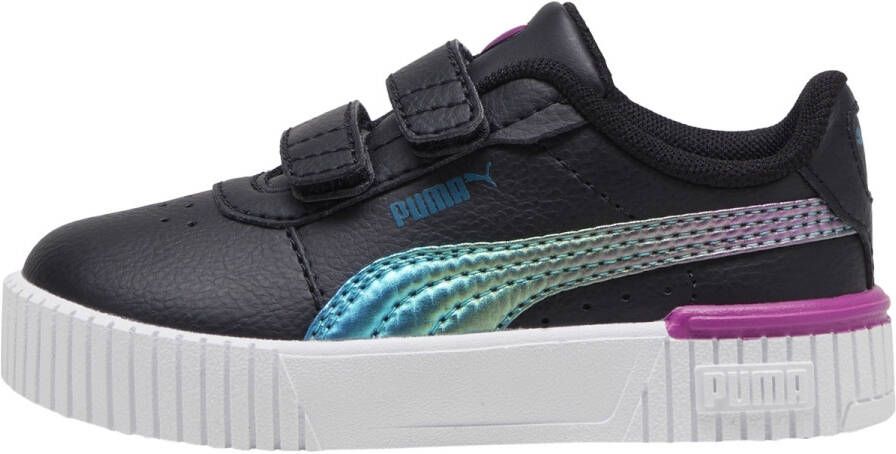 Puma Lage Sneakers 243173