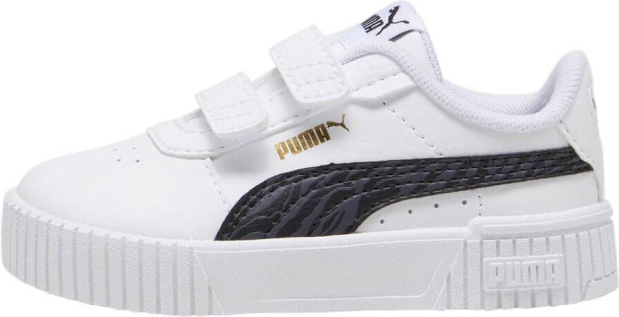 Puma Lage Sneakers 243195